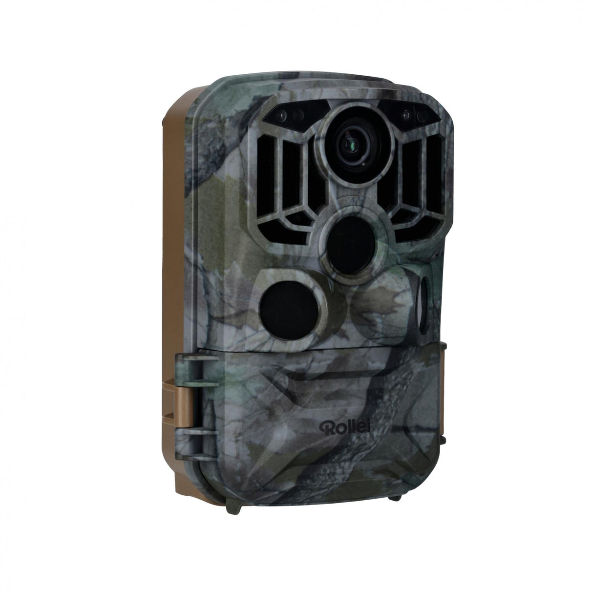 Rollei Camourflage