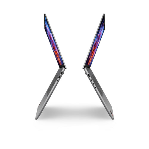 Lenovo IdeaPad Slim 5 16AGP11 83S2000BGE – bærbar med tysk DE-layout