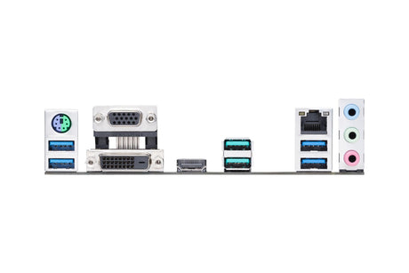 ASUS PRIME B550M-A (mATX, B550, AM4) ASUS