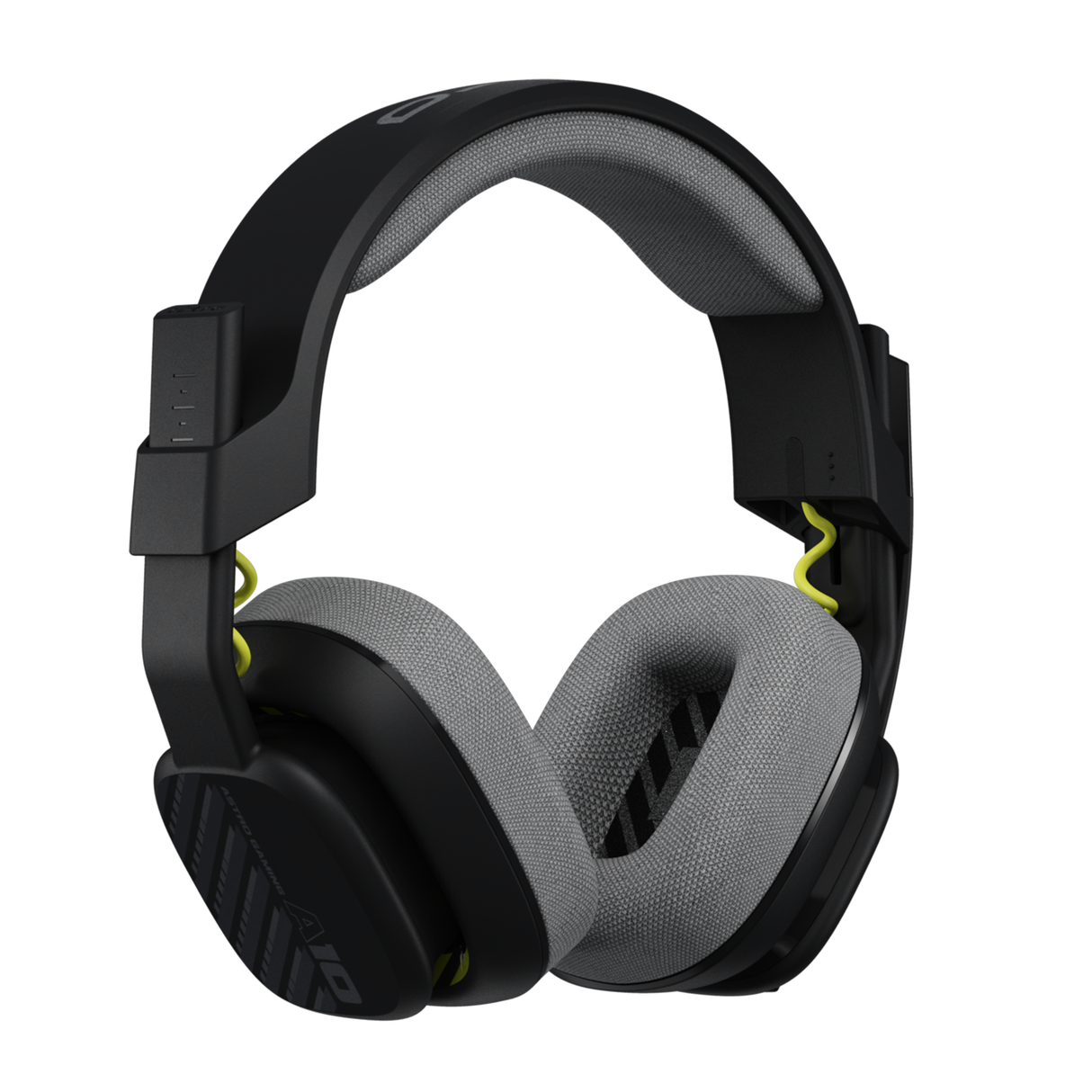 Astro - A10 Gen 2 Wired Gaming-headset För XB1-S,X