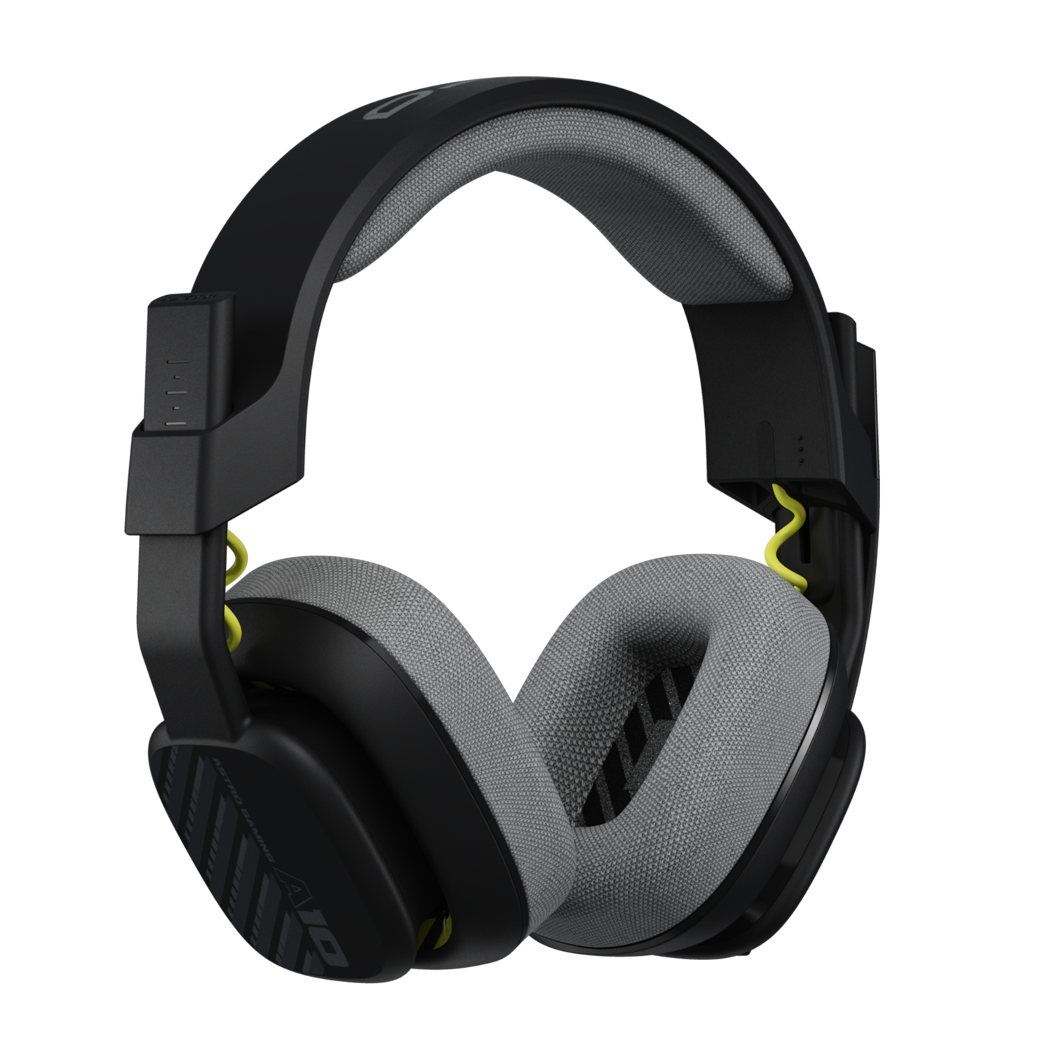 Astro - A10 Gen 2 Wired Gaming-headset För PS4/PS5