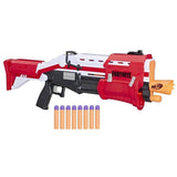 NERF - Fortnite - Snobbig Snotty