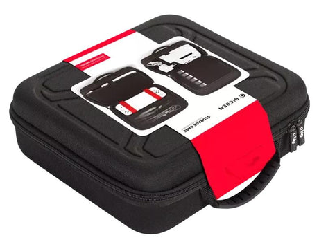 Nacon - XXL Hard Case for Nintendo Switch II Nacon