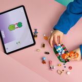 LEGO - LEGO Friends - Forest Tea Party (42690)