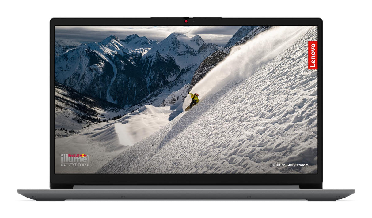 Lenovo IdeaPad 1 15ALC7 82R4 15.6 5700U 16GB 512GB AMD Radeon-grafik Windows 11 Home