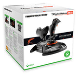 Thrustmaster T.Flight HOTAS NEO – Ace Combat 8 Edition – visning 13