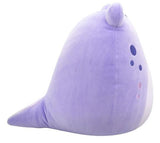 Squishmallows 30 cm P21 Nahomy Tadpole (216225) Squishmallows