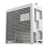 HAVN HS 420 VGPU Vit