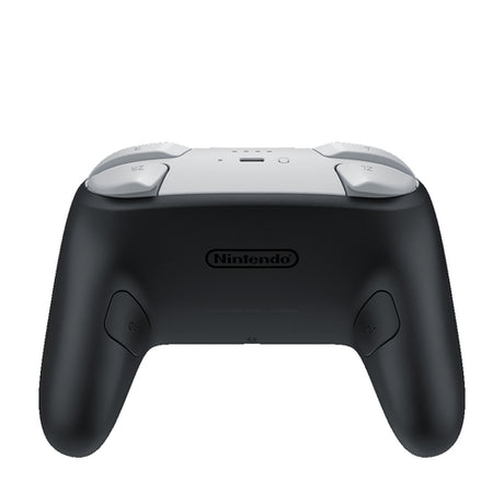 Nintendo Switch 2 Pro Controller - billede 2