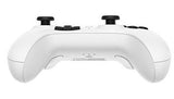 8BitDo Ultimate BT Pad NS Vit