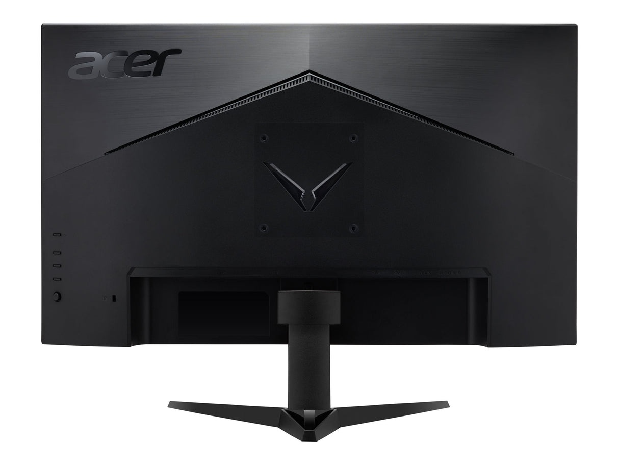 Acer Nitro QG241Y Pbmiipx 24" 1920 x 1080 HDMI DisplayPort 165Hz
