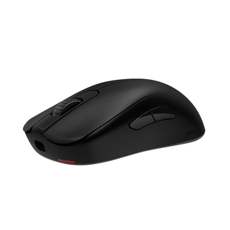 Zowie By BenQ - S2-DW - Wireless Mouse - Pixart 3950 - 4k polling  - Middle size - Black BenQ Nordic (ZOWIE)