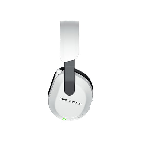Turtle Beach Stealth 600 Gen 3 – Xbox-headset, hvid – Venstre ørekop