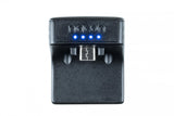 Nacon Batteripaket Svart PS5