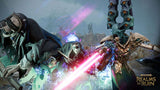 Warhammer Age of Sigmar: Realms of Ruin – Xbox Series X – spilskærmbillede 2