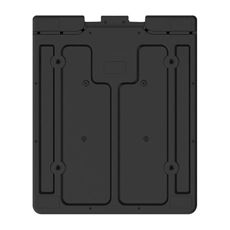 Gaming Wheel PXN-V10 V2 (PC / PS3 / PS4 / XBOX ONE / SWITCH) PXN