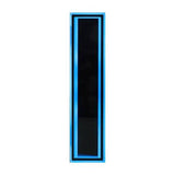 Darkflash DM8 ARGB Cooling Fan (sort)