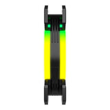 Darkflash DR12 ARGB computer blæser Darkflash