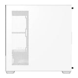 Darkflash DS900 AIR computer kabinet(hvid) Darkflash