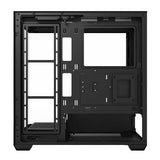 Darkflash DS900 computer kabinet (sort) Darkflash