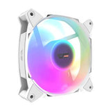 Darkflash GR30 kylfläkt (vit)