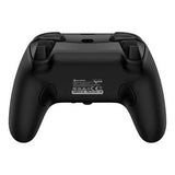 GameSir G7 HE controller (sort) GameSir