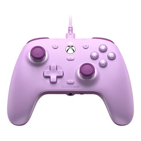 GameSir G7 SE-kontroll (lila)