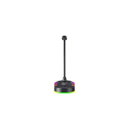 Gaming Microphone Havit GK58B Havit