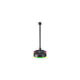 Gaming Microphone Havit GK58B Havit
