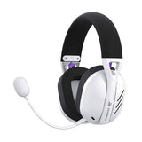 Gaming headphones Havit Fuxi H3 2.4G (white) Havit