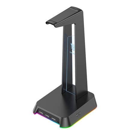Headphone holder ONIKUMA ST-2 sort