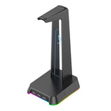 Headphone holder ONIKUMA ST-2 sort