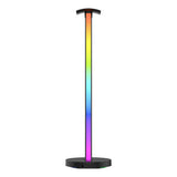 LED lys sæt Yeelight Beam RGBIC Lys bar Yeelight