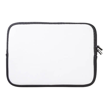 NORDIC PLAIN 15" Bærbar Cover