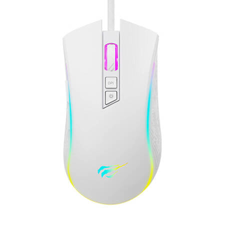 Gamingmus Havit MS1034