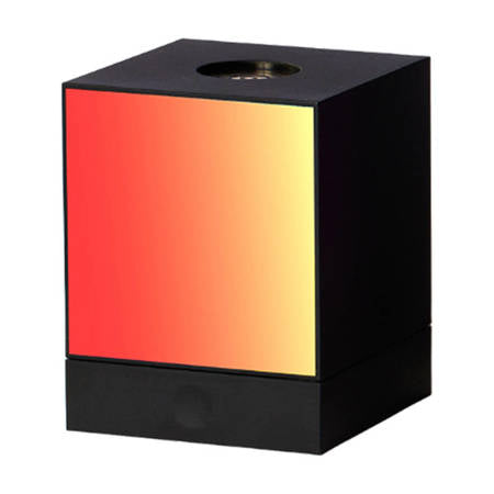 Yeelight Cube Light Smart Gaming Lamp Panel - Sockel