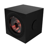 Yeelight Cube Light Smart Gaming Lampe Spot Yeelight
