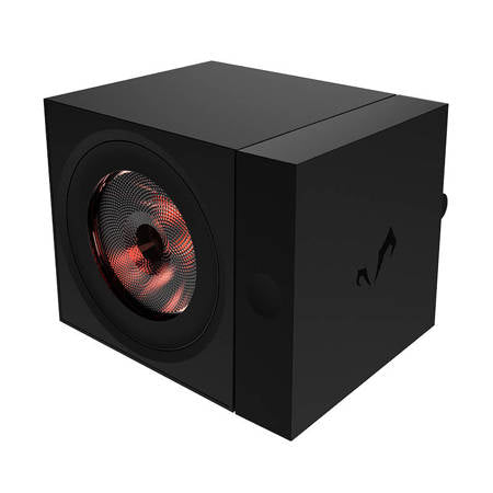 Yeelight Cube Light Smart Gaming Lamp Spot - Sockel