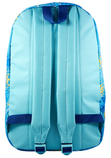 Euromic - Spider-Man - Skolväska (16 L)