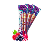 X-Shots - Hyperbär x3
