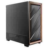Antec FLUX SE Antec Europe B.V.
