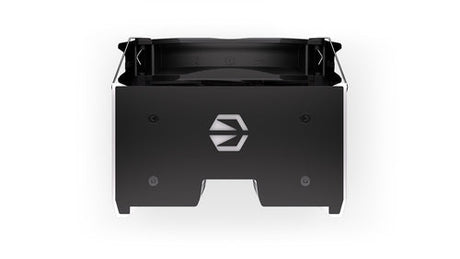 K ENDORFY Fortis 5 ARGB - Prozessor-Luftkühler Endorfy