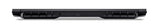 Acer Nitro V 17 AI ANV17-61-R3KD R AI 9 365/32GB/1TBSSD/RTX 5070 – visning 8