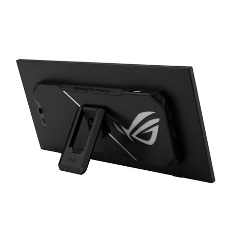 Asus ROG Strix XG129C touchscreen – skærm – Sort