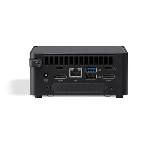 ASUS NUC 14 Pro Tall Kit RNUC14RVHV700000I – set bagfra