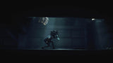 Little Nightmares III BANDAI NAMCO