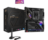 ASRock Z790 TAICHI
