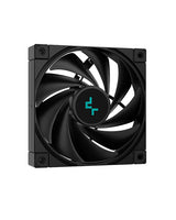 DeepCool LT520 - AIO Vattenkyla