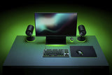 Razer Gigantus V2 Medium Razer