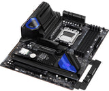 ASRock B650E PG RIPTIDE WIFI, Moderkort - AM5
